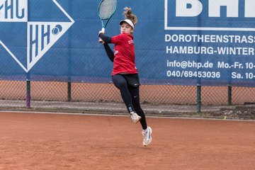 Bild 69 - BL2 THC von Horn und Hamm - DTV Hannover : Ergebnis: 4:5